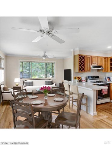 18070 Myrtle Ave, Sonoma, CA 95476