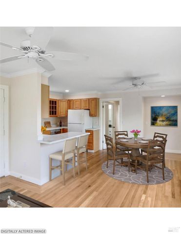 18070 Myrtle Ave, Sonoma, CA 95476