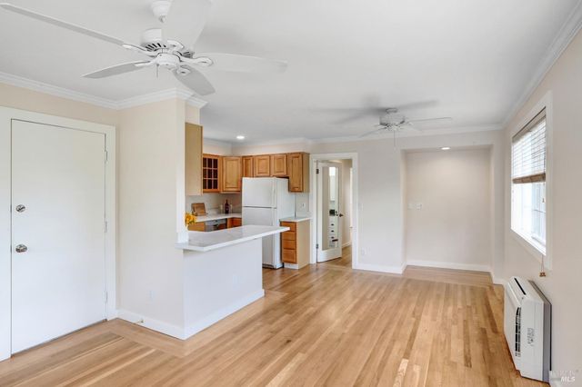 18070 Myrtle Ave, Sonoma, CA 95476