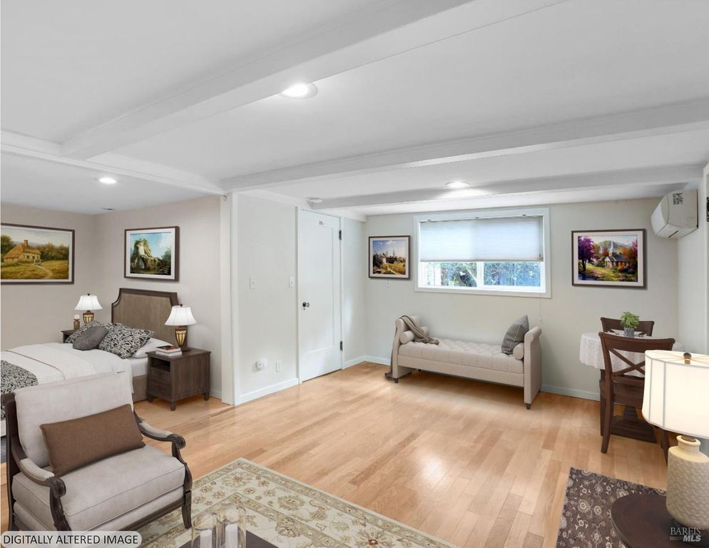 18070 Myrtle Ave, Sonoma, CA 95476