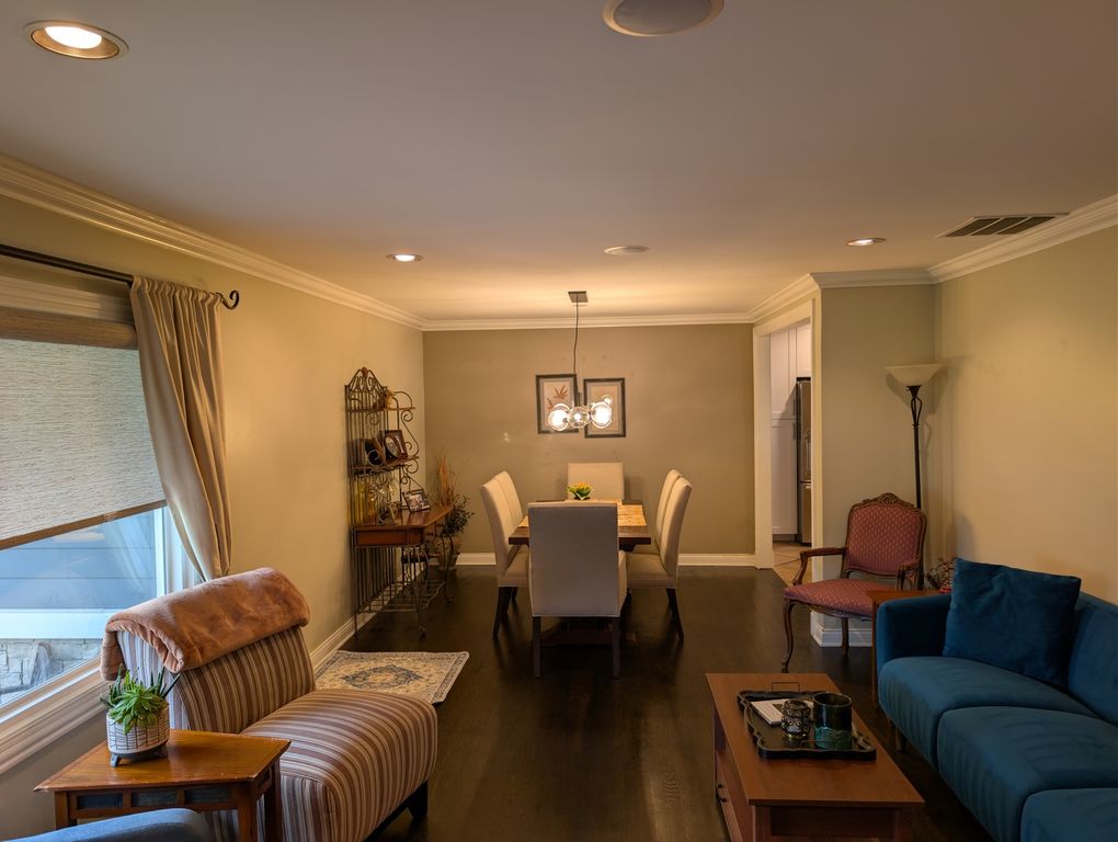 518 Exmoor Road, Elk Grove Village, IL 60007 — photo 3