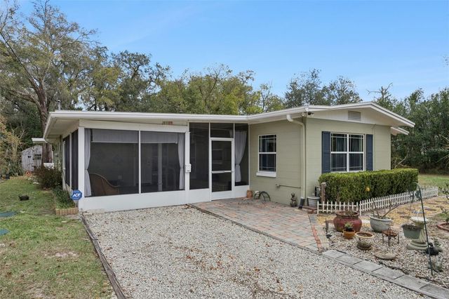 5807 GILLIAM RD, Orlando, FL 32818