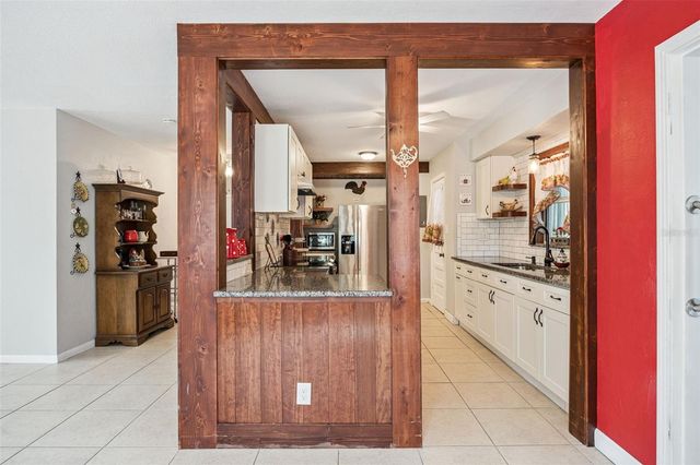 5807 GILLIAM RD, Orlando, FL 32818