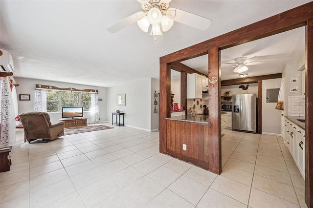 5807 GILLIAM RD, Orlando, FL 32818