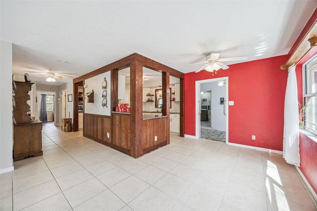 5807 GILLIAM RD, Orlando, FL 32818