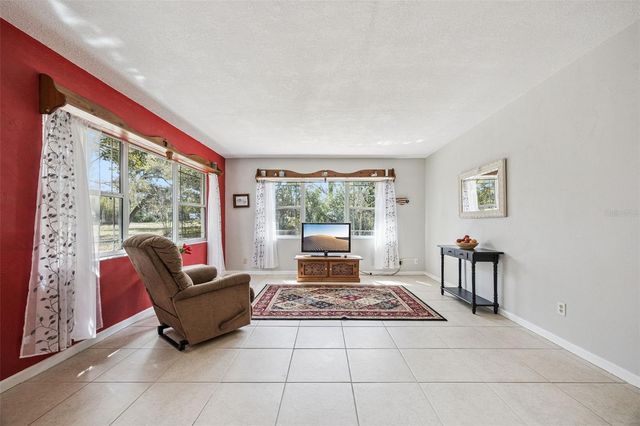 5807 GILLIAM RD, Orlando, FL 32818