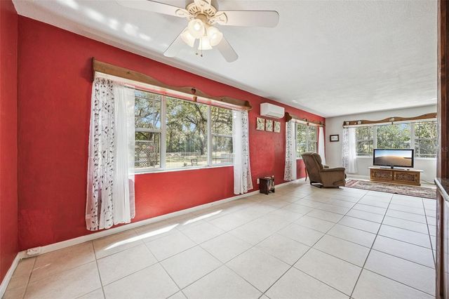 5807 GILLIAM RD, Orlando, FL 32818