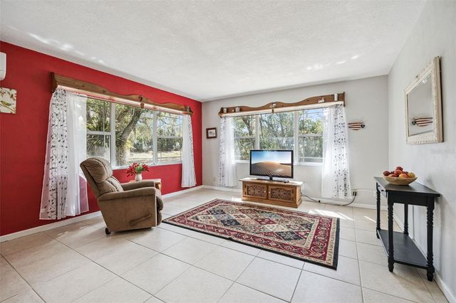 5807 GILLIAM RD, Orlando, FL 32818