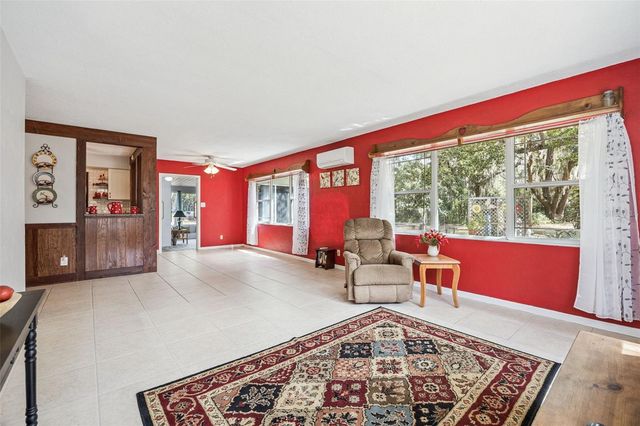 5807 GILLIAM RD, Orlando, FL 32818