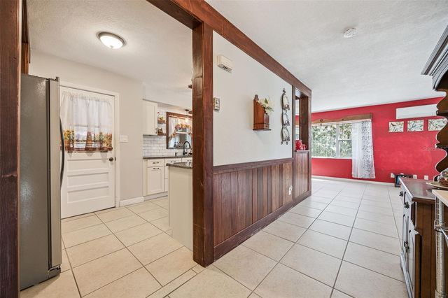 5807 GILLIAM RD, Orlando, FL 32818