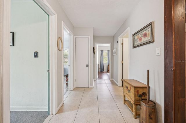 5807 GILLIAM RD, Orlando, FL 32818