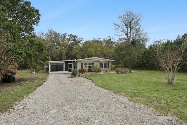 5807 GILLIAM RD, Orlando, FL 32818