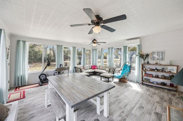 5807 GILLIAM RD, Orlando, FL 32818