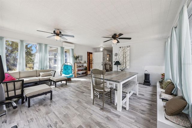 5807 GILLIAM RD, Orlando, FL 32818