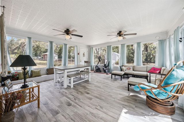 5807 GILLIAM RD, Orlando, FL 32818