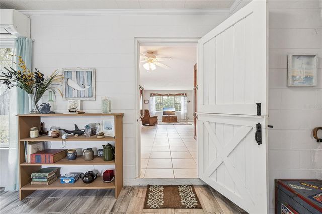 5807 GILLIAM RD, Orlando, FL 32818