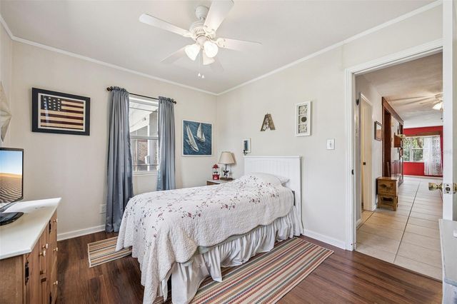 5807 GILLIAM RD, Orlando, FL 32818