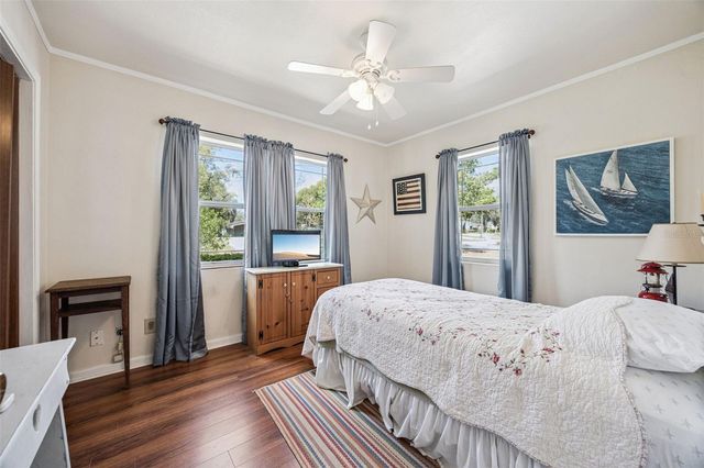 5807 GILLIAM RD, Orlando, FL 32818