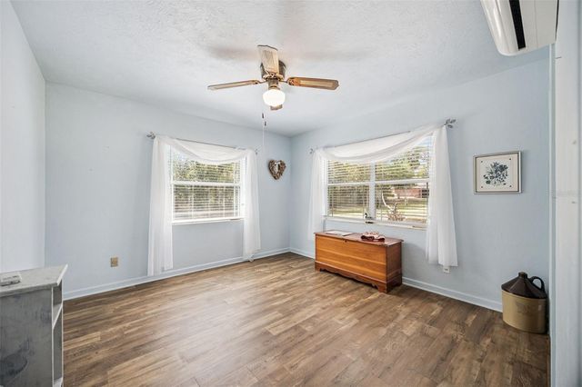 5807 GILLIAM RD, Orlando, FL 32818