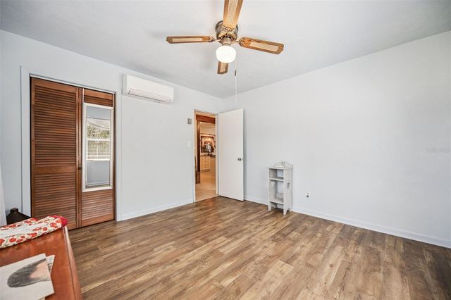 5807 GILLIAM RD, Orlando, FL 32818