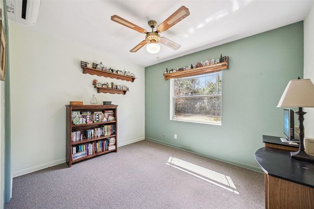 5807 GILLIAM RD, Orlando, FL 32818