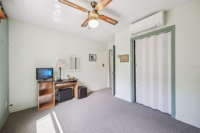 5807 GILLIAM RD, Orlando, FL 32818