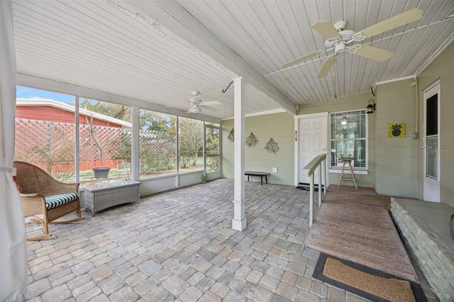 5807 GILLIAM RD, Orlando, FL 32818