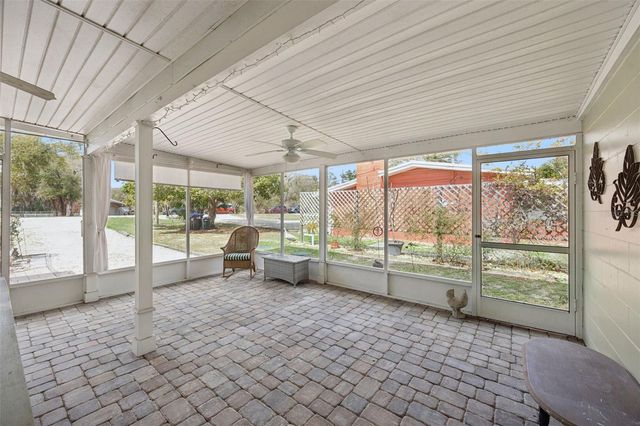 5807 GILLIAM RD, Orlando, FL 32818