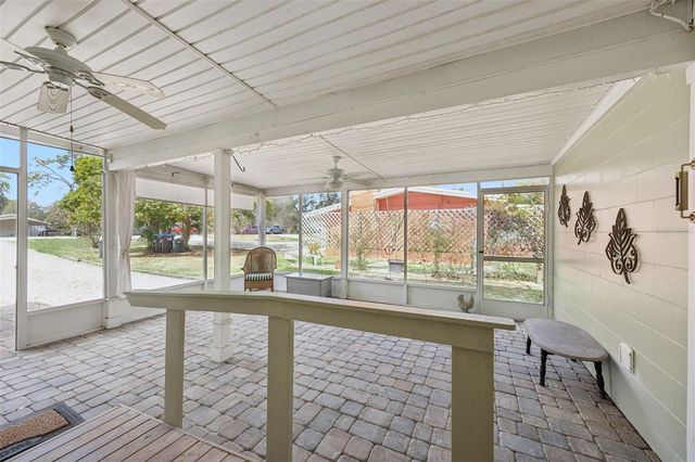 5807 GILLIAM RD, Orlando, FL 32818