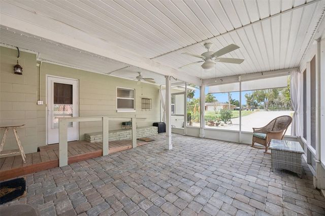 5807 GILLIAM RD, Orlando, FL 32818