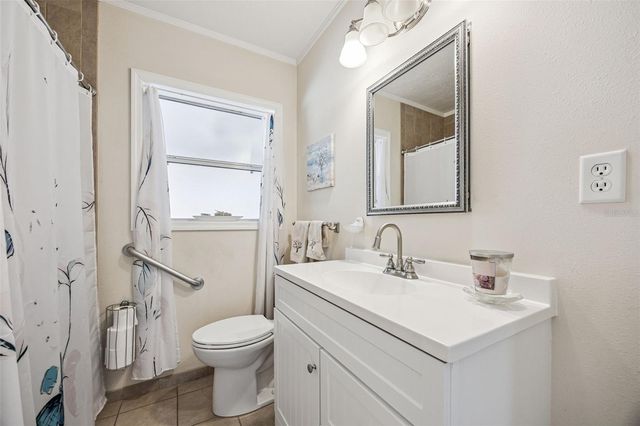 5807 GILLIAM RD, Orlando, FL 32818