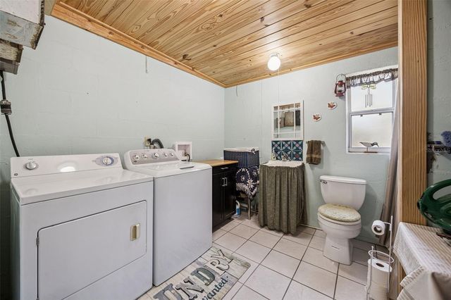 5807 GILLIAM RD, Orlando, FL 32818