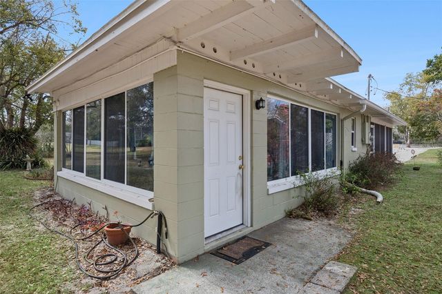 5807 GILLIAM RD, Orlando, FL 32818