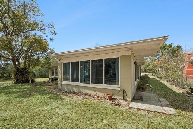 5807 GILLIAM RD, Orlando, FL 32818