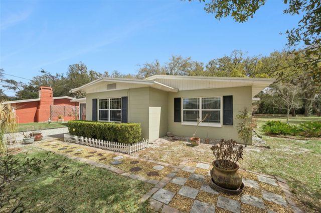 5807 GILLIAM RD, Orlando, FL 32818