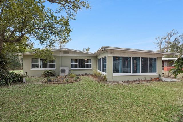 5807 GILLIAM RD, Orlando, FL 32818