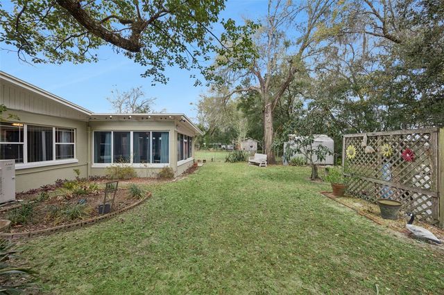 5807 GILLIAM RD, Orlando, FL 32818