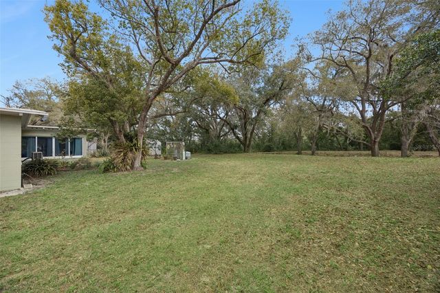 5807 GILLIAM RD, Orlando, FL 32818