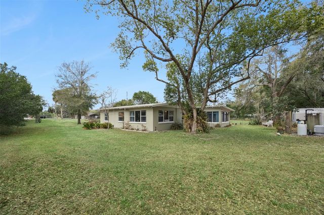 5807 GILLIAM RD, Orlando, FL 32818