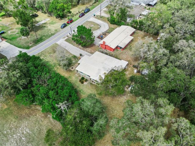 5807 GILLIAM RD, Orlando, FL 32818