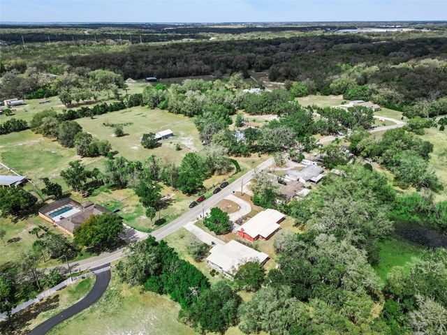 5807 GILLIAM RD, Orlando, FL 32818