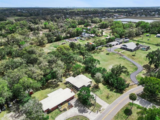 5807 GILLIAM RD, Orlando, FL 32818