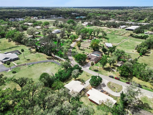 5807 GILLIAM RD, Orlando, FL 32818