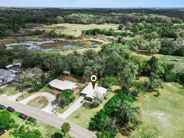 5807 GILLIAM RD, Orlando, FL 32818