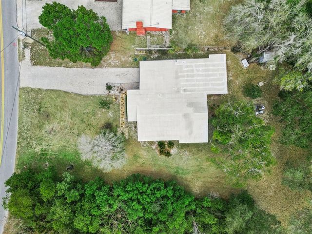 5807 GILLIAM RD, Orlando, FL 32818