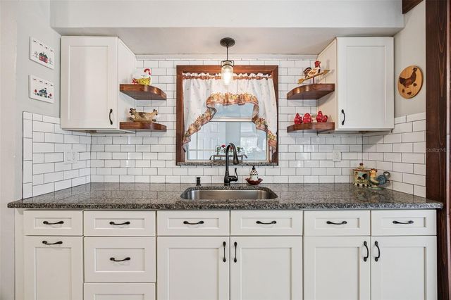 5807 GILLIAM RD, Orlando, FL 32818