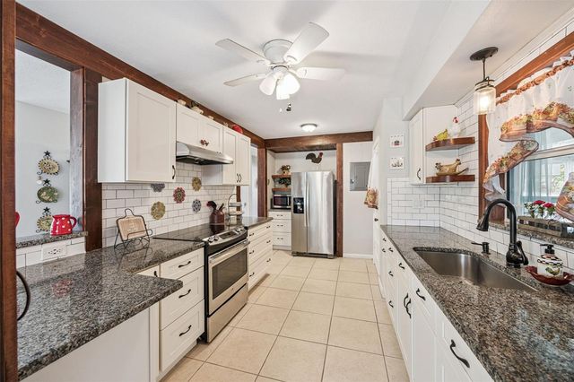 5807 GILLIAM RD, Orlando, FL 32818