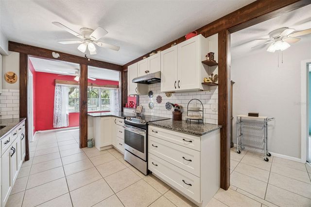 5807 GILLIAM RD, Orlando, FL 32818