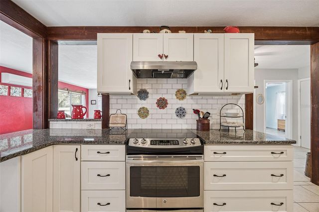 5807 GILLIAM RD, Orlando, FL 32818