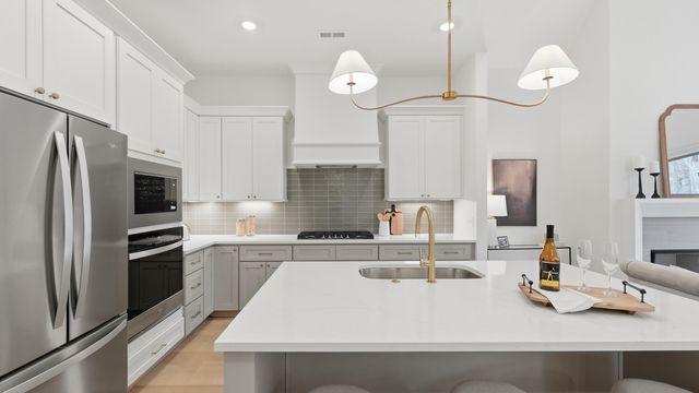 4692 Dempsey Way, Chattanooga, TN 37419